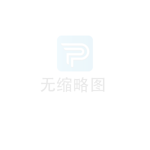 江西木屑颗粒：让人不禁感叹生活的奇妙